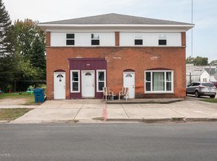 8402 36th St S, Scotts, MI