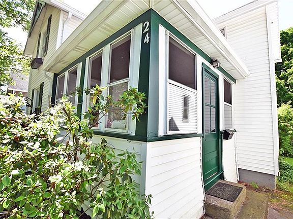 2nd image of 24 Hulburt Ave