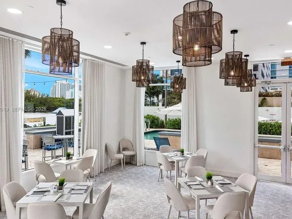2670 E Sunrise Blvd #615, Fort Lauderdale, FL 33304