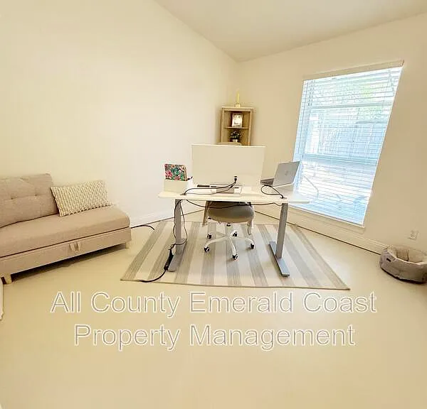 181 Kel Wen Cir — Photo 38