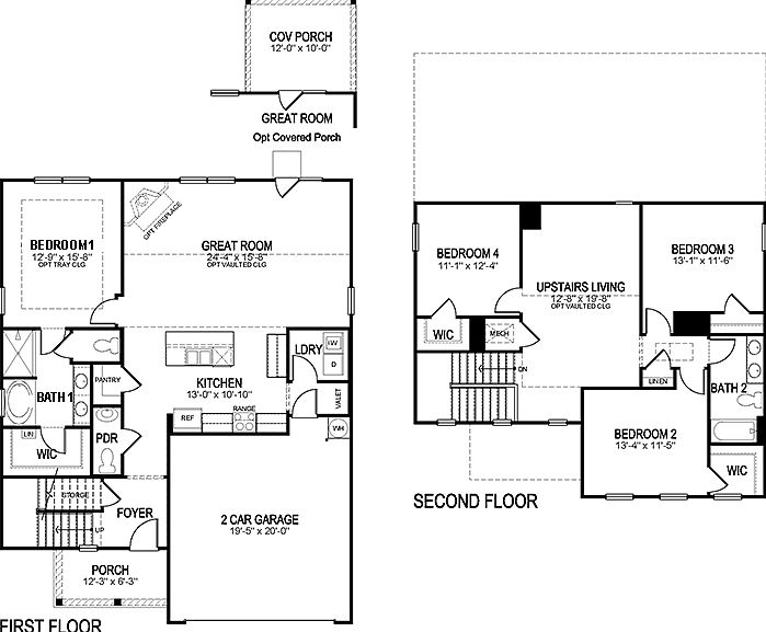 Elevation Image 1.