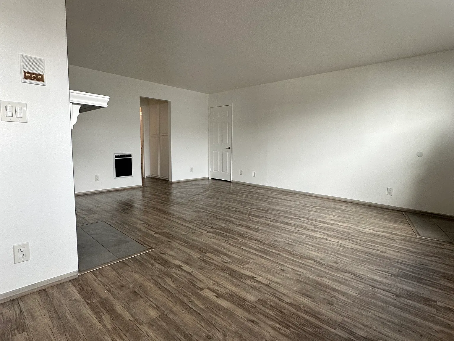 1 bed, $2,600 — Photo 4