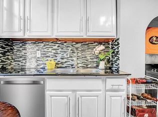 180 Sumpter St APT 1L, Brooklyn, NY