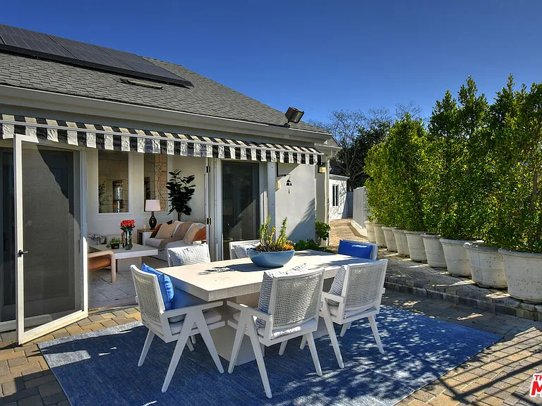 3635 Fawndale Pl — Photo 17