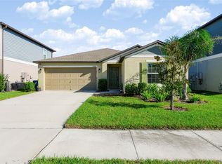 35069 BRACKETT BEND, ZEPHYRHILLS, FL 33541