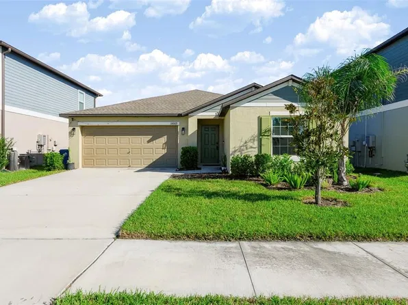 35069 BRACKETT BEND, ZEPHYRHILLS, FL 33541