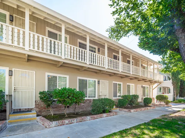 1415 26th St APT 3, Sacramento, CA 95816