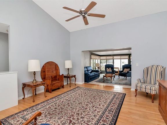 4th image of 11504 Cerca Del Rio Pl