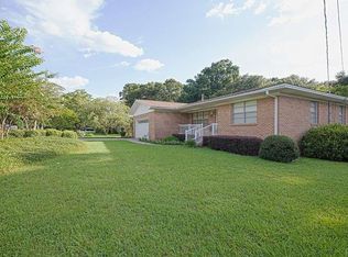 907 N 70th Ave, Pensacola, FL 32506