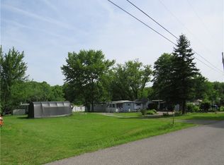 29 Browntown Rd, Slippery Rock, PA 16057