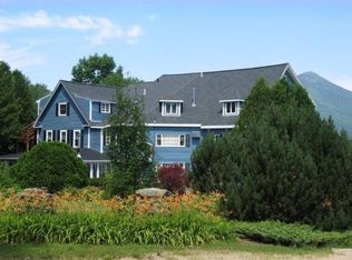 185 Chase Hill Rd, Albany, NH 03818