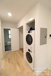Rented by Grand & Co.