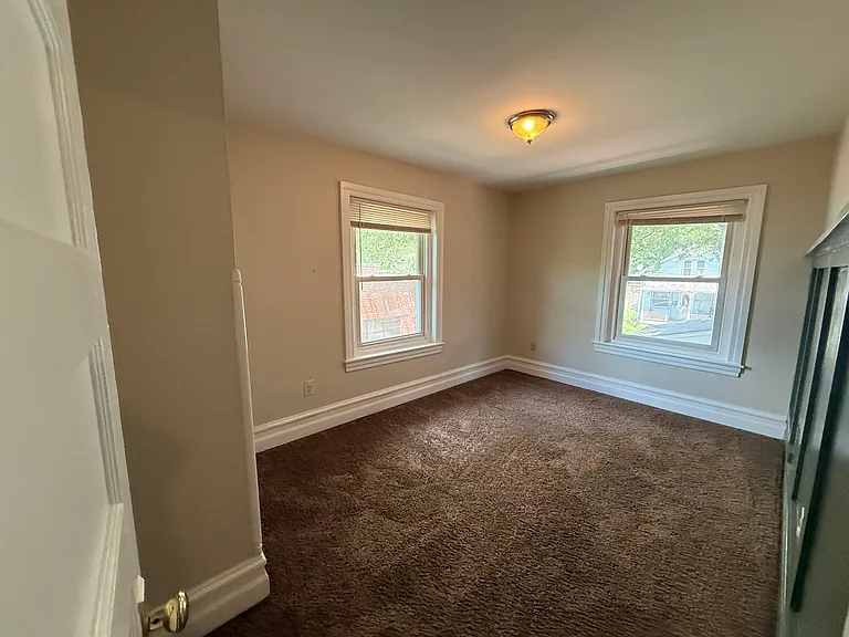 27 N Adams St #1 — Photo 14