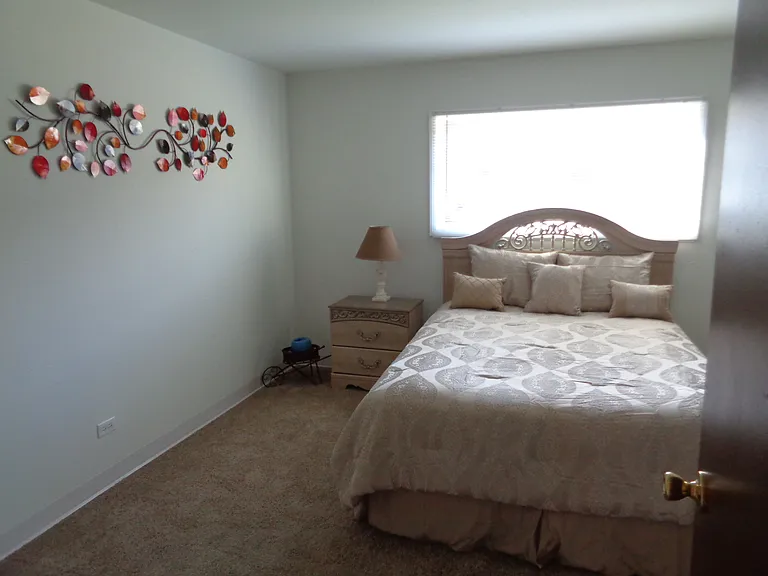 Fairway Green Apartments — Photo 16