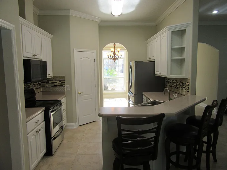 3209 Pleasant Hill Rd — Photo 15