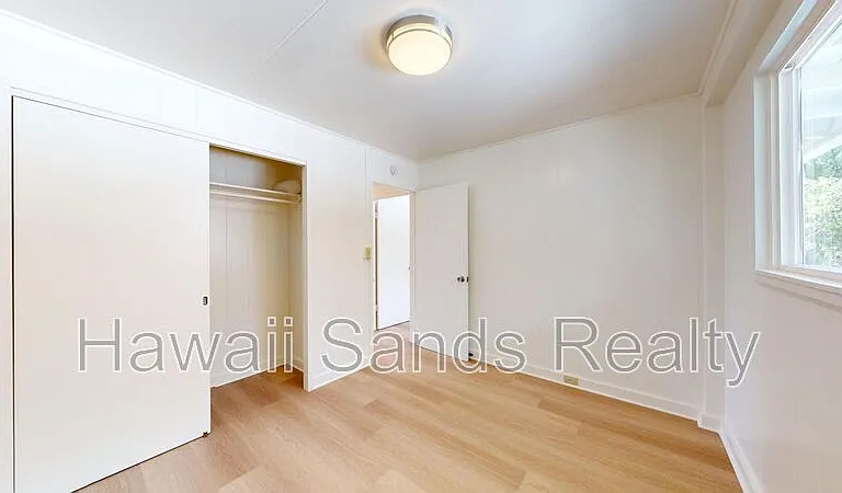 2128 Gertz Ln #D — Photo 15
