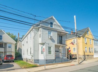 78 3/4 Lock St, Nashua, NH 03060