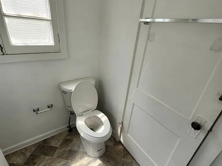 112 Winterroth St #1 — Photo 4