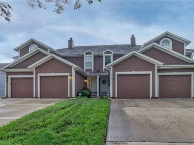 5521 NW Moonlight Meadow Dr, Lees Summit, MO, 64064