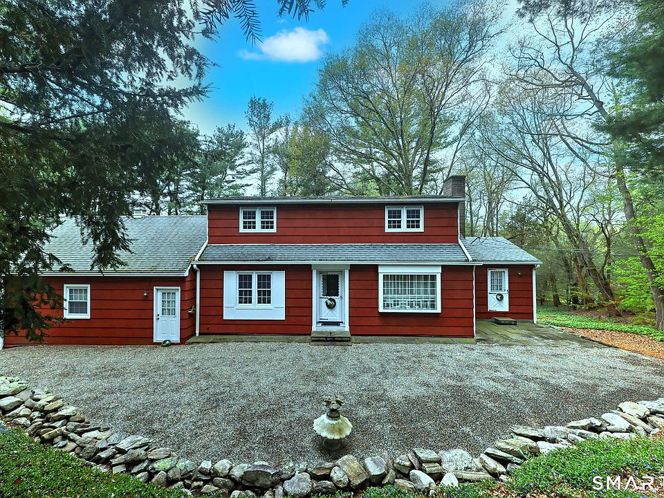 1st image of 615 James Farm Road