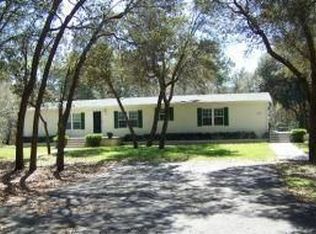 15106 Little Ranch Rd, Spring Hill, FL 34610