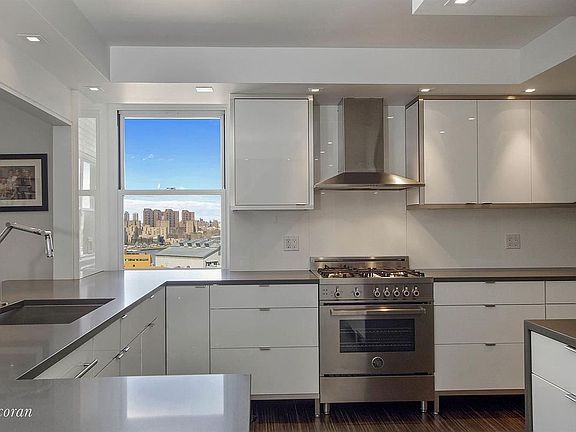 2nd image of 535 E 86th St APT 16-17E