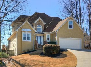 4720 Hardwick Ct, Suwanee, GA 30024