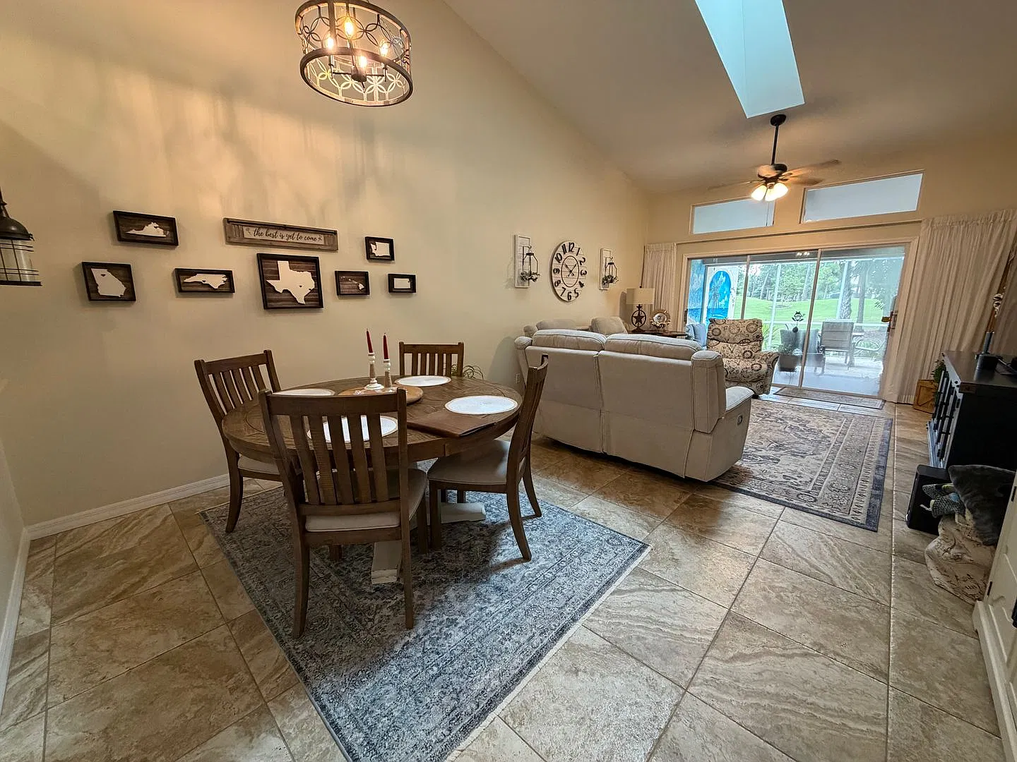 914 Augusta Blvd. #7 — Photo 2