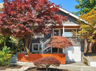 1117 33rd Ave S, Seattle, WA 98144