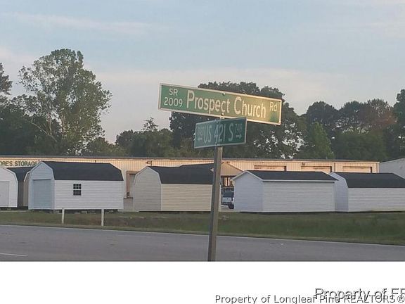 4th image of 421 Us Hwy S