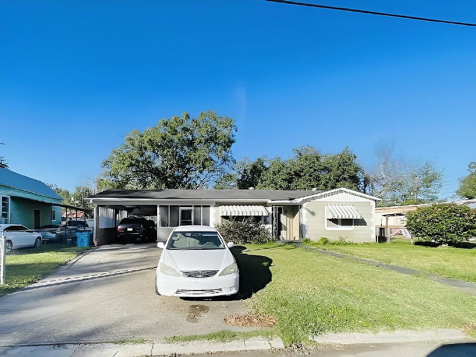 1st image of 1517 Live Oak St