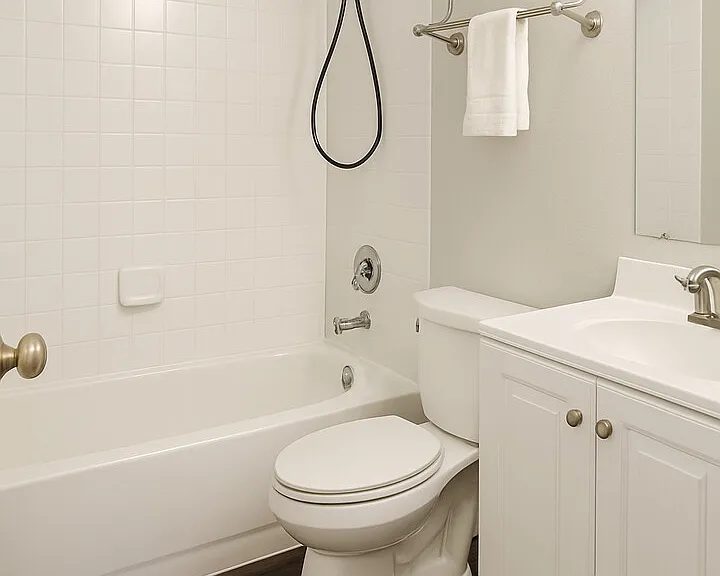 Leeann Dr — Photo 17