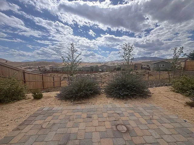 2010 Painted Sky Way — Photo 13