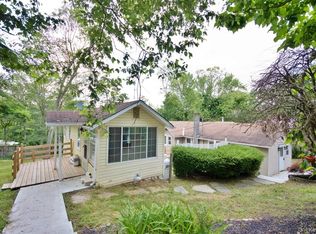 28-30 Sunrise Trail, Wurtsboro, NY 12790