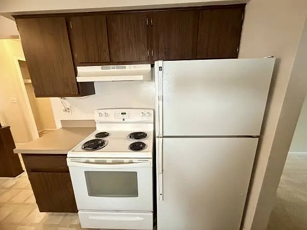 2 bed, 1152 sqft, $1,525 — Photo 3