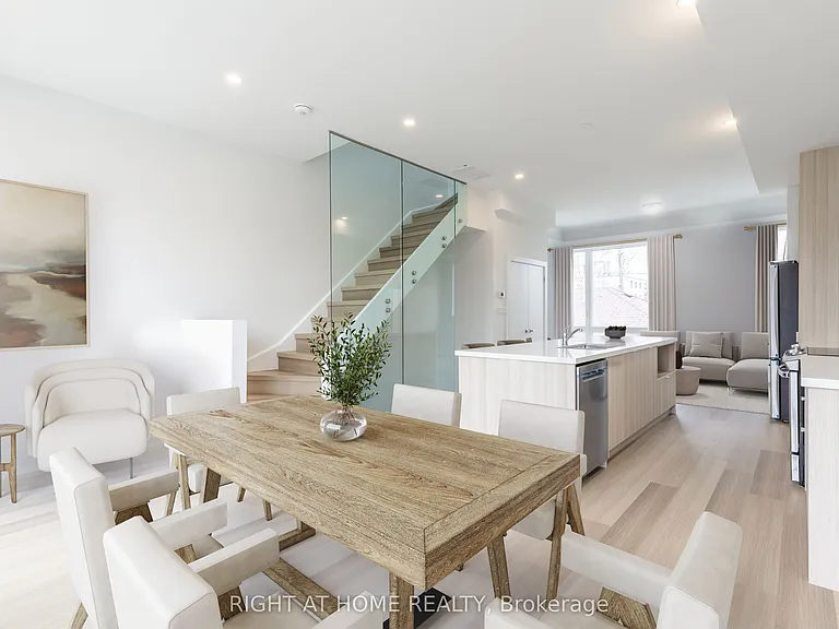 272 Atlas Ave — Photo 5