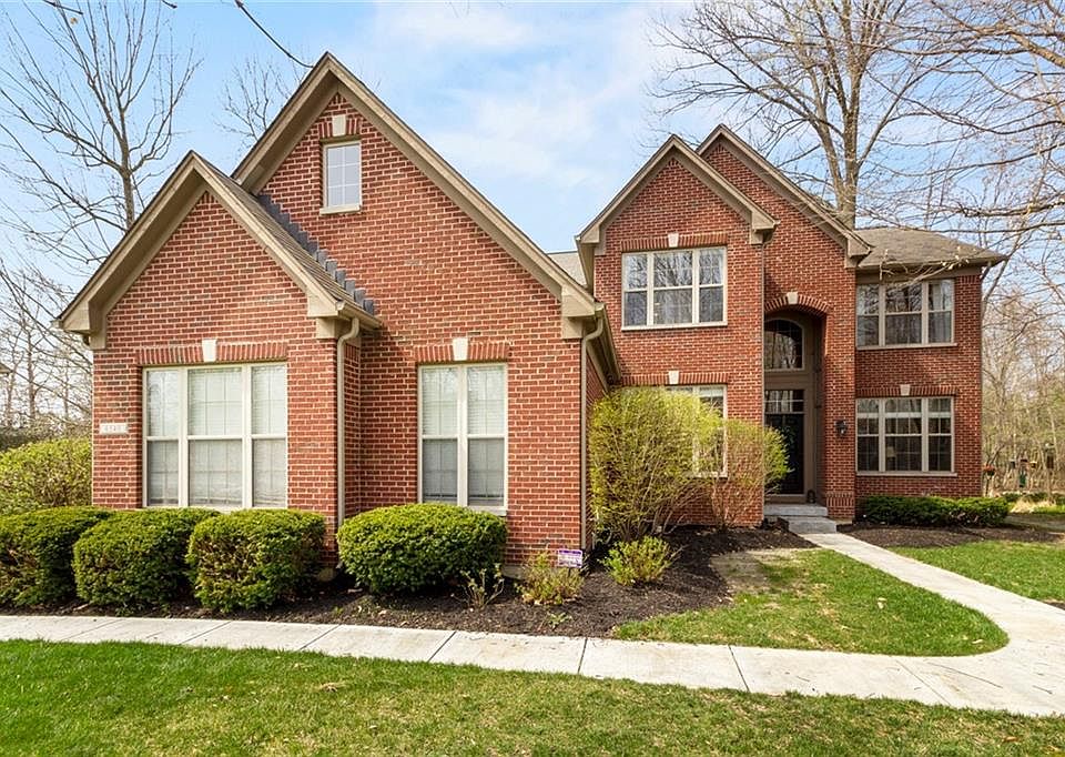 1st image of 6540 Briarwood Pl