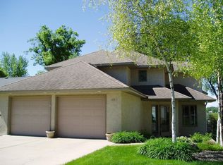 1853 Shorewood Ln, Mound, MN 55364