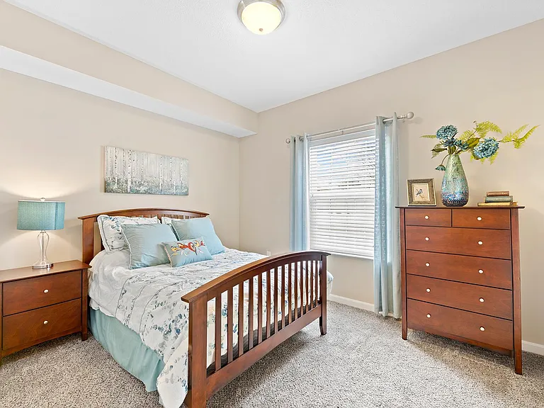 558 Colony Park Dr #301 — Photo 24