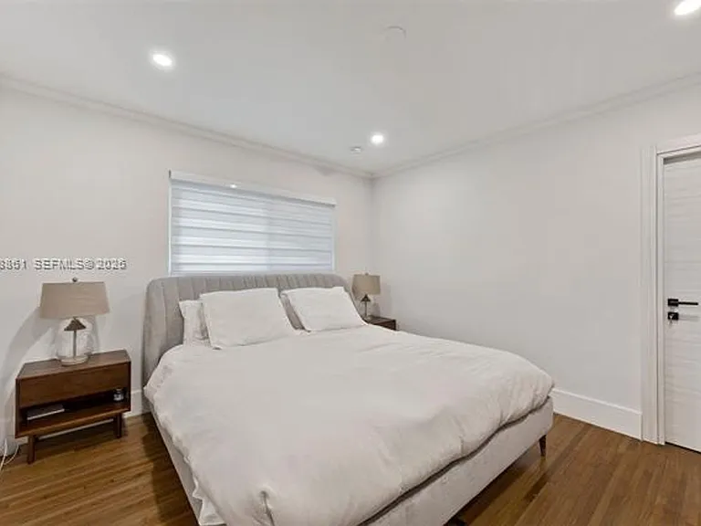 45 Palermo Ave #45 — Photo 12