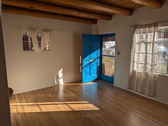 4th image of 655 Galisteo St APT 7