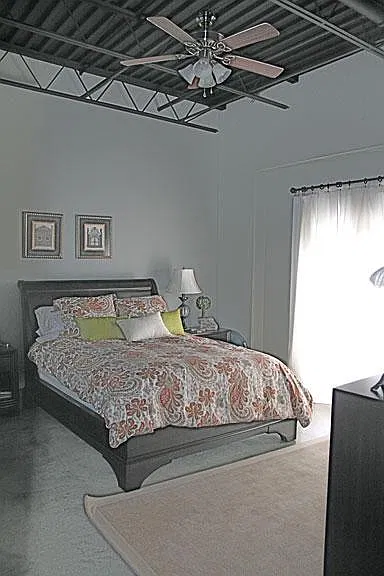 2 bed, 1500 sqft, $1,650 — Photo 2