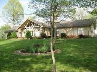 10312 Washington Pike, Corryton, TN, 37721