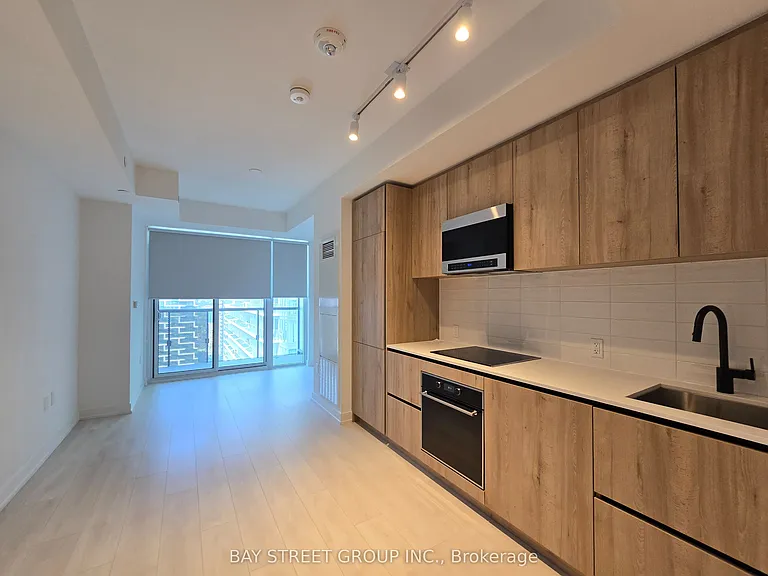 127 Broadway Ave #2603 — Photo 26