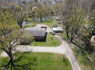 3311 Stella St, Greenwood, IN