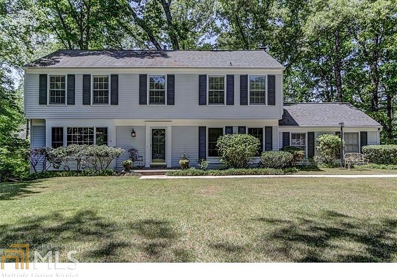 1st image of 3718 Trotters Cir