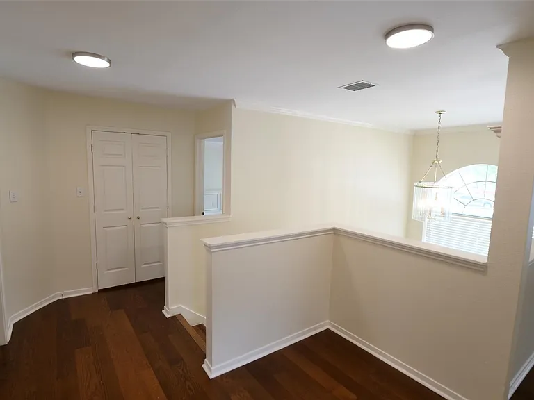 23822 Hopewell Dr — Photo 19