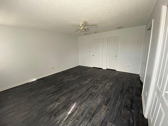 5th image of 110 Jonquil Ave #A