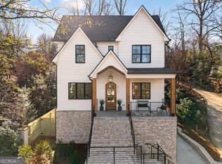 915 Amsterdam Ave NE, Atlanta, GA