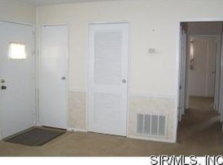 3129 Jill Ave, Granite City, IL